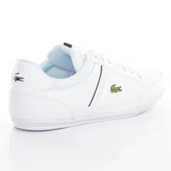 Chaymon 0121 1 Lacoste - 3 Chaymon 0121 1 Lacoste - 3