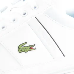 Chaymon 0121 1 Lacoste - 7 Chaymon 0121 1 Lacoste - 7