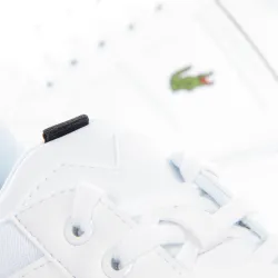 PARTNER: CREATION ref 7-42CMA0014147 Lacoste - 6 PARTNER: CREATION ref 7-42CMA0014147 Lacoste - 6