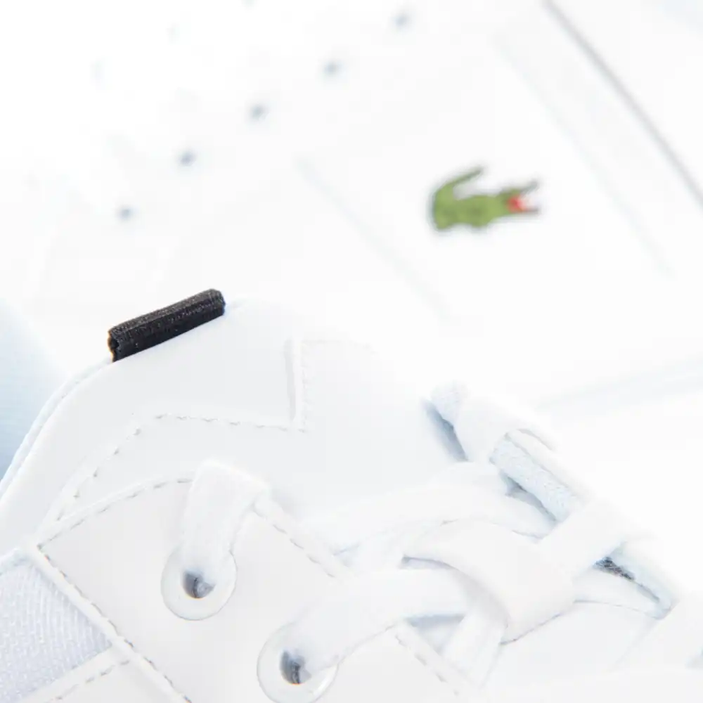 PARTNER: CREATION ref 7-42CMA0014147 Lacoste - 6 PARTNER: CREATION ref 7-42CMA0014147 Lacoste - 6