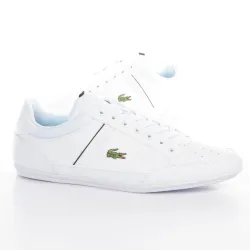 PARTNER: CREATION ref 7-42CMA0014147 Lacoste - 2 PARTNER: CREATION ref 7-42CMA0014147 Lacoste - 2