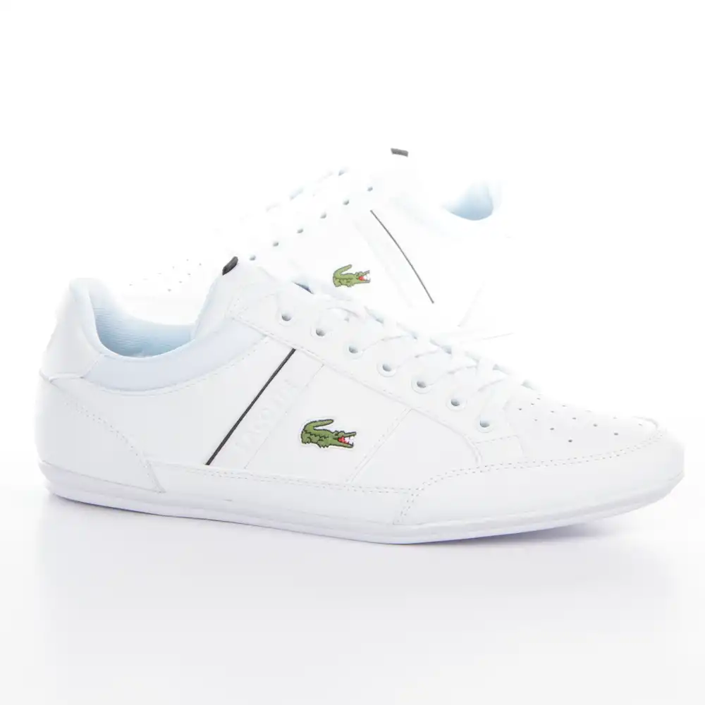 Chaymon 0121 1 Lacoste - 2 Chaymon 0121 1 Lacoste - 2