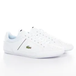 PARTNER: CREATION ref 7-42CMA0014147 Lacoste - 1 PARTNER: CREATION ref 7-42CMA0014147 Lacoste - 1