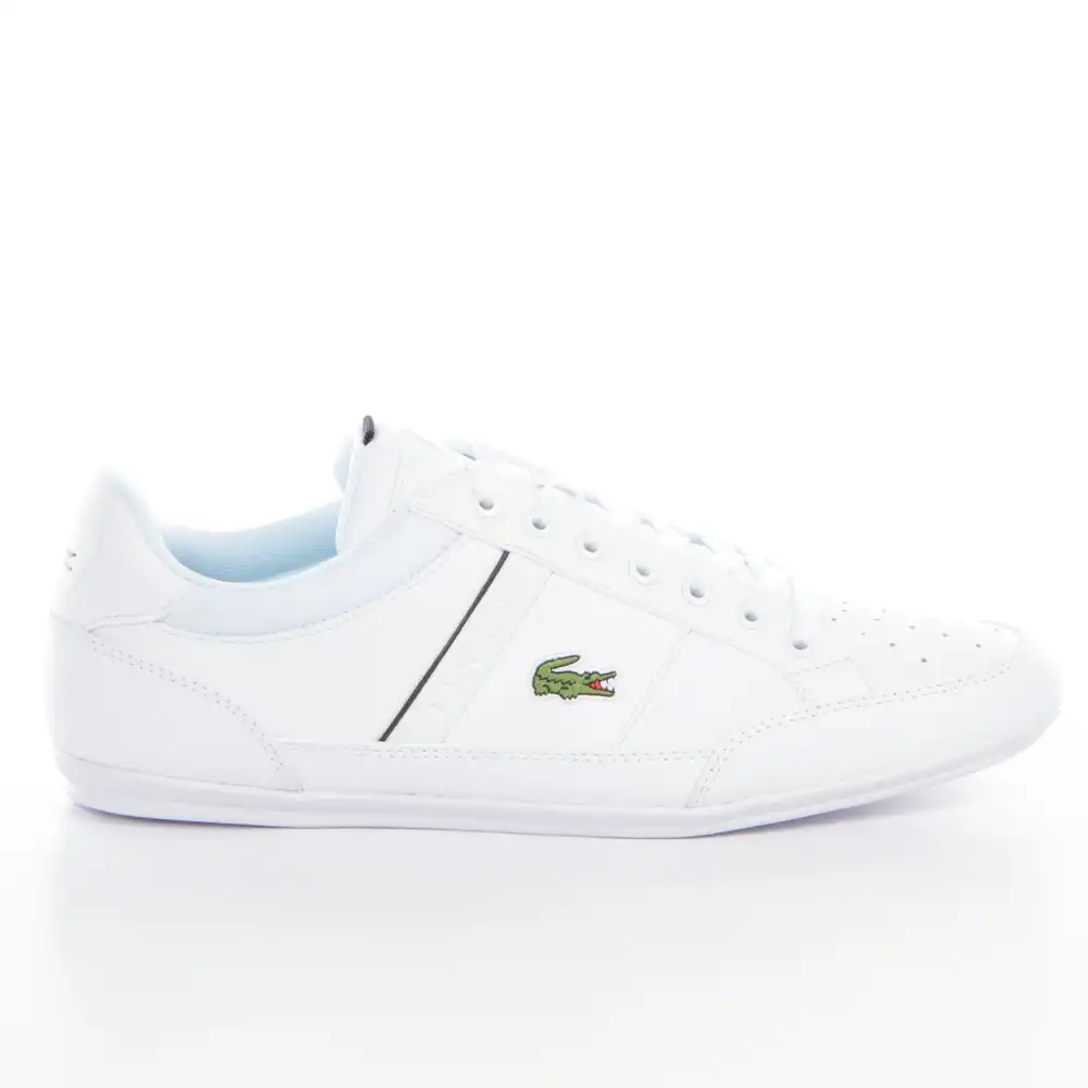 Chaymon 0121 1 Lacoste - 4 Chaymon 0121 1 Lacoste - 4