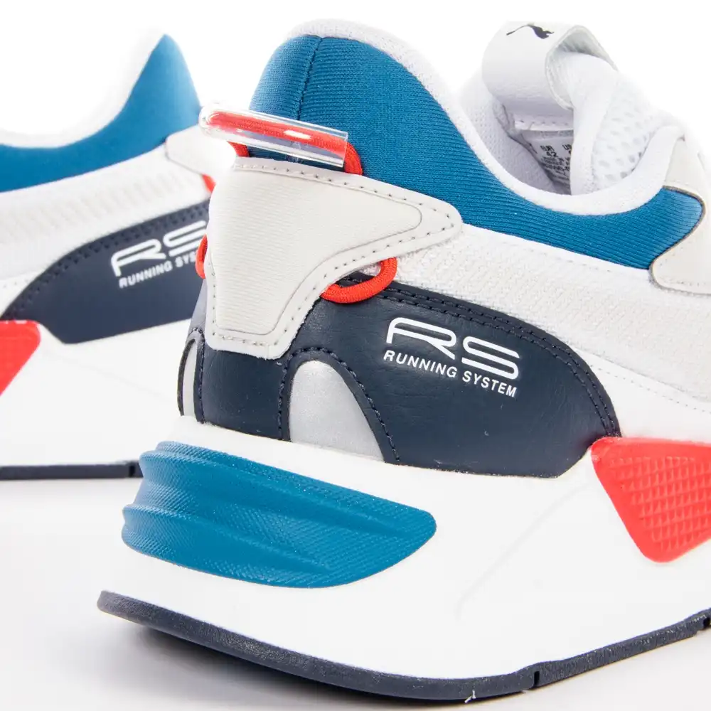 PARTNER: CREATION ref 383590-07 Puma - 8