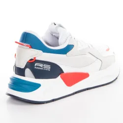 PARTNER: CREATION ref 383590-07 Puma - 3