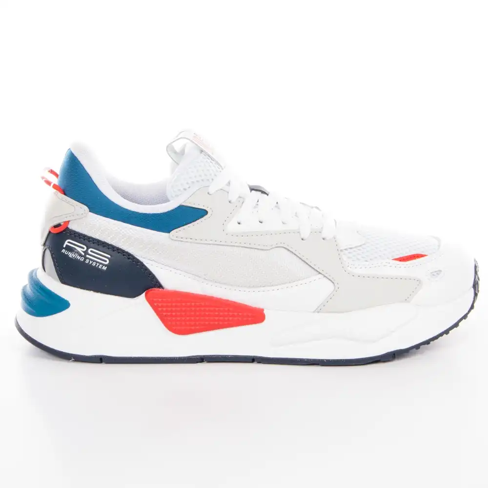 PARTNER: CREATION ref 383590-07 Puma - 4