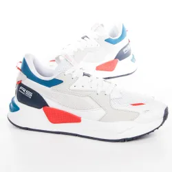 PARTNER: CREATION ref 383590-07 Puma - 2