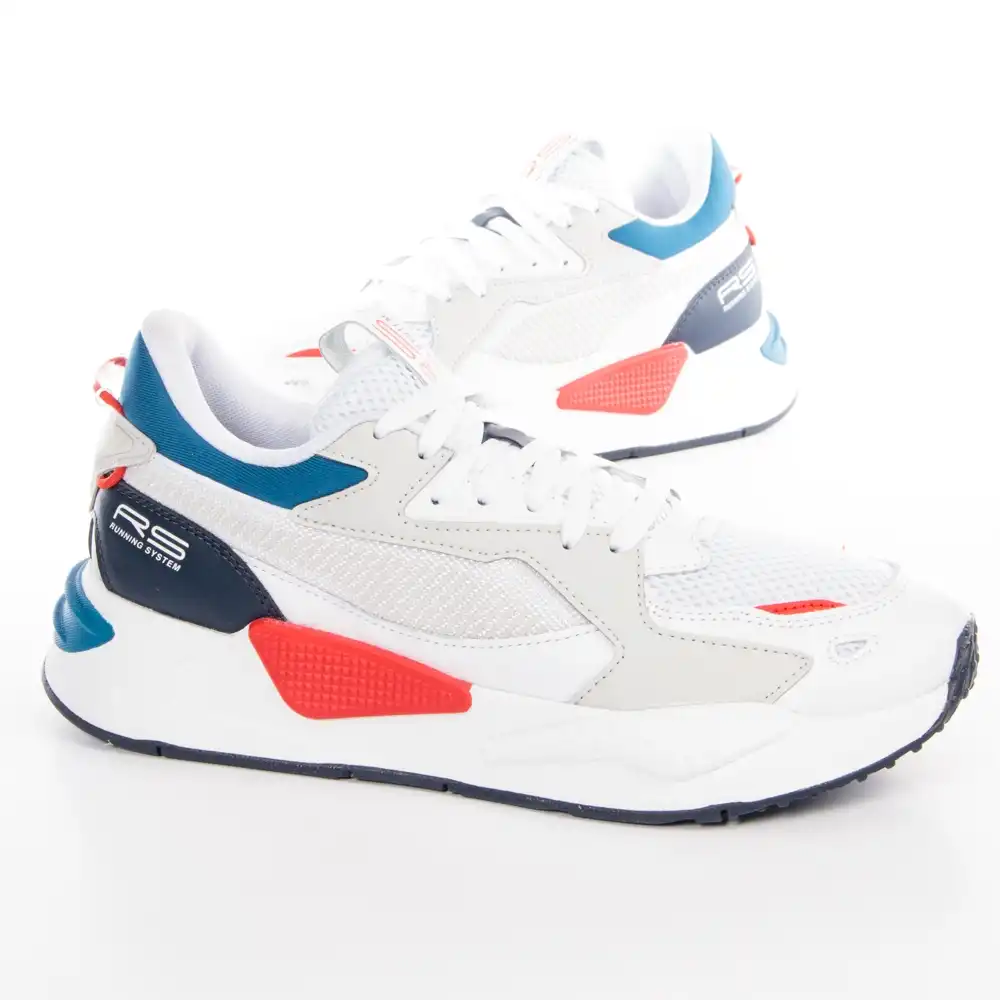 PARTNER: CREATION ref 383590-07 Puma - 2