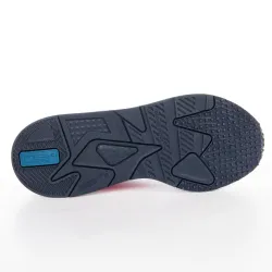 PARTNER: CREATION ref 383590-07 Puma - 5