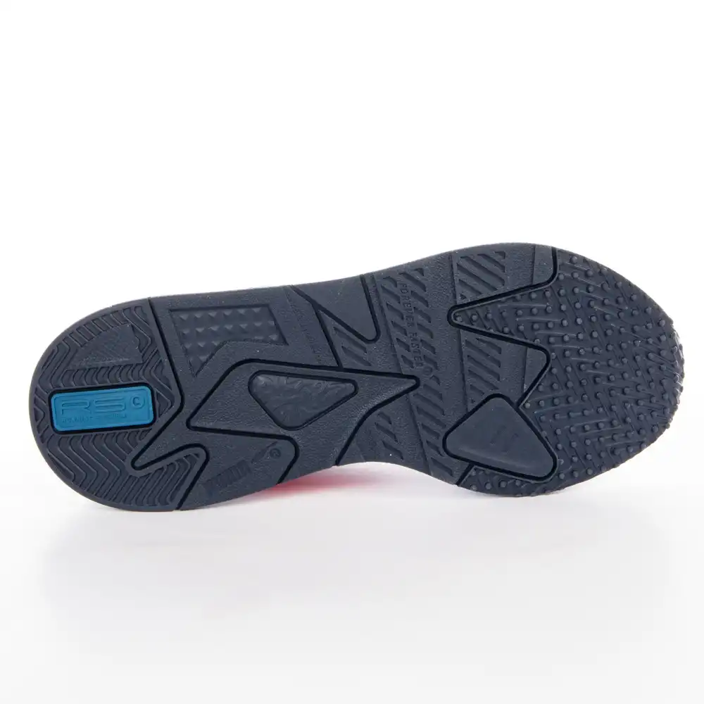 PARTNER: CREATION ref 383590-07 Puma - 5