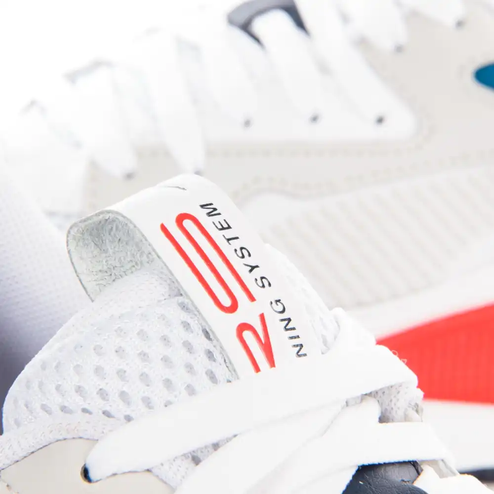 PARTNER: CREATION ref 383590-07 Puma - 6