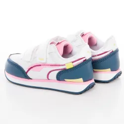 PARTNER: CREATION ref 382033-10 Puma - 9