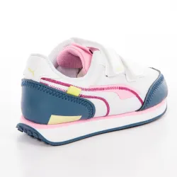 PARTNER: CREATION ref 382033-10 Puma - 7