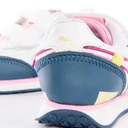 PARTNER: CREATION ref 382033-10 Puma - 8