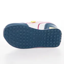 PARTNER: CREATION ref 382033-10 Puma - 6