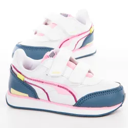 PARTNER: CREATION ref 382033-10 Puma - 2