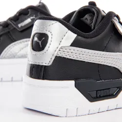 Cali dream shiny Pack AC Inf Puma - 7 Cali dream shiny Pack AC Inf Puma - 7