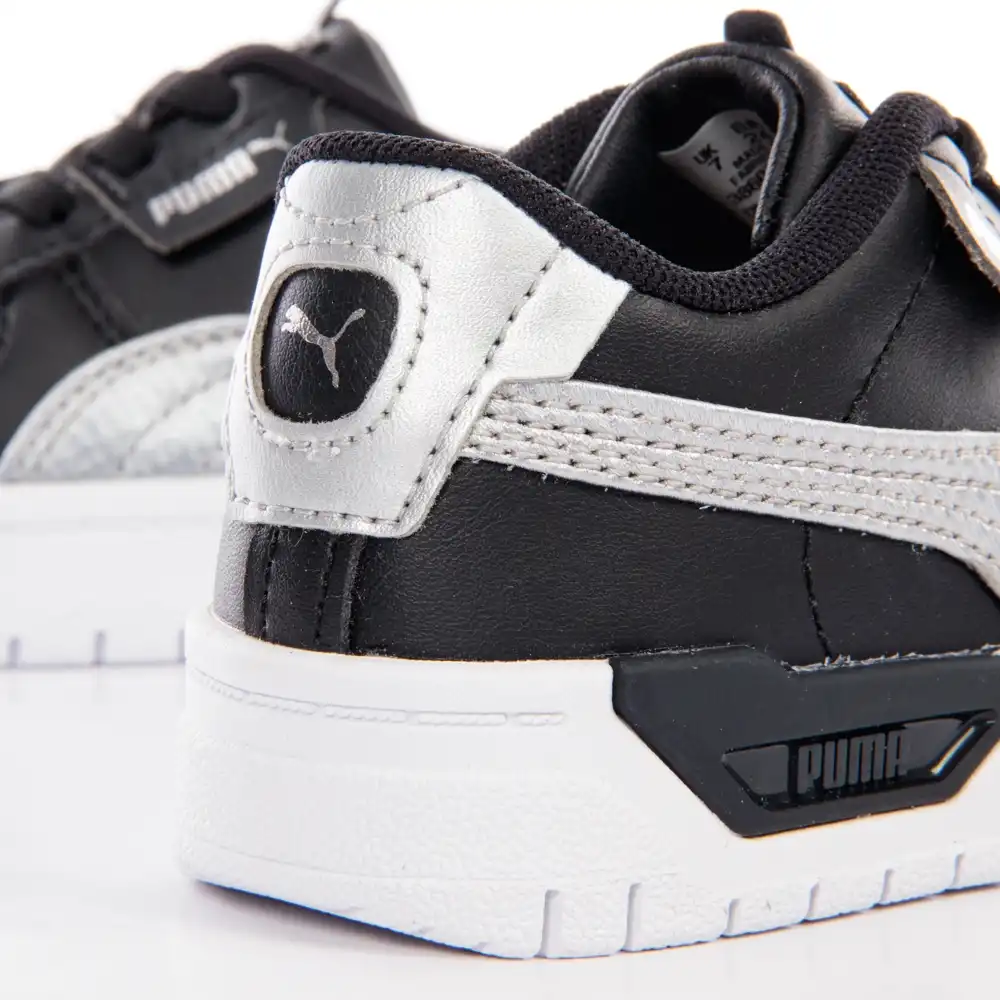 Cali dream shiny Pack AC Inf Puma - 7 Cali dream shiny Pack AC Inf Puma - 7