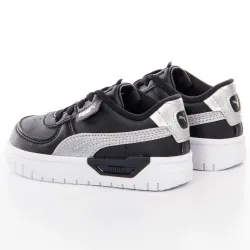 PARTNER: CREATION ref 386075-02 Puma - 8