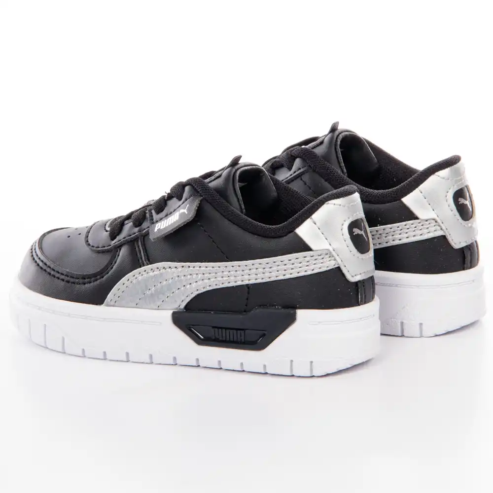 PARTNER: CREATION ref 386075-02 Puma - 8