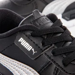 PARTNER: CREATION ref 386075-02 Puma - 4