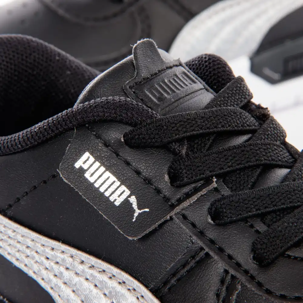 PARTNER: CREATION ref 386075-02 Puma - 4