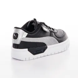 PARTNER: CREATION ref 386075-02 Puma - 6