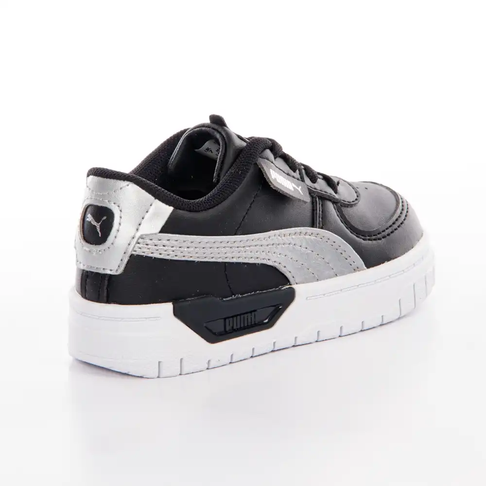 PARTNER: CREATION ref 386075-02 Puma - 6