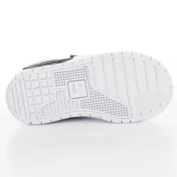 PARTNER: CREATION ref 386075-02 Puma - 5