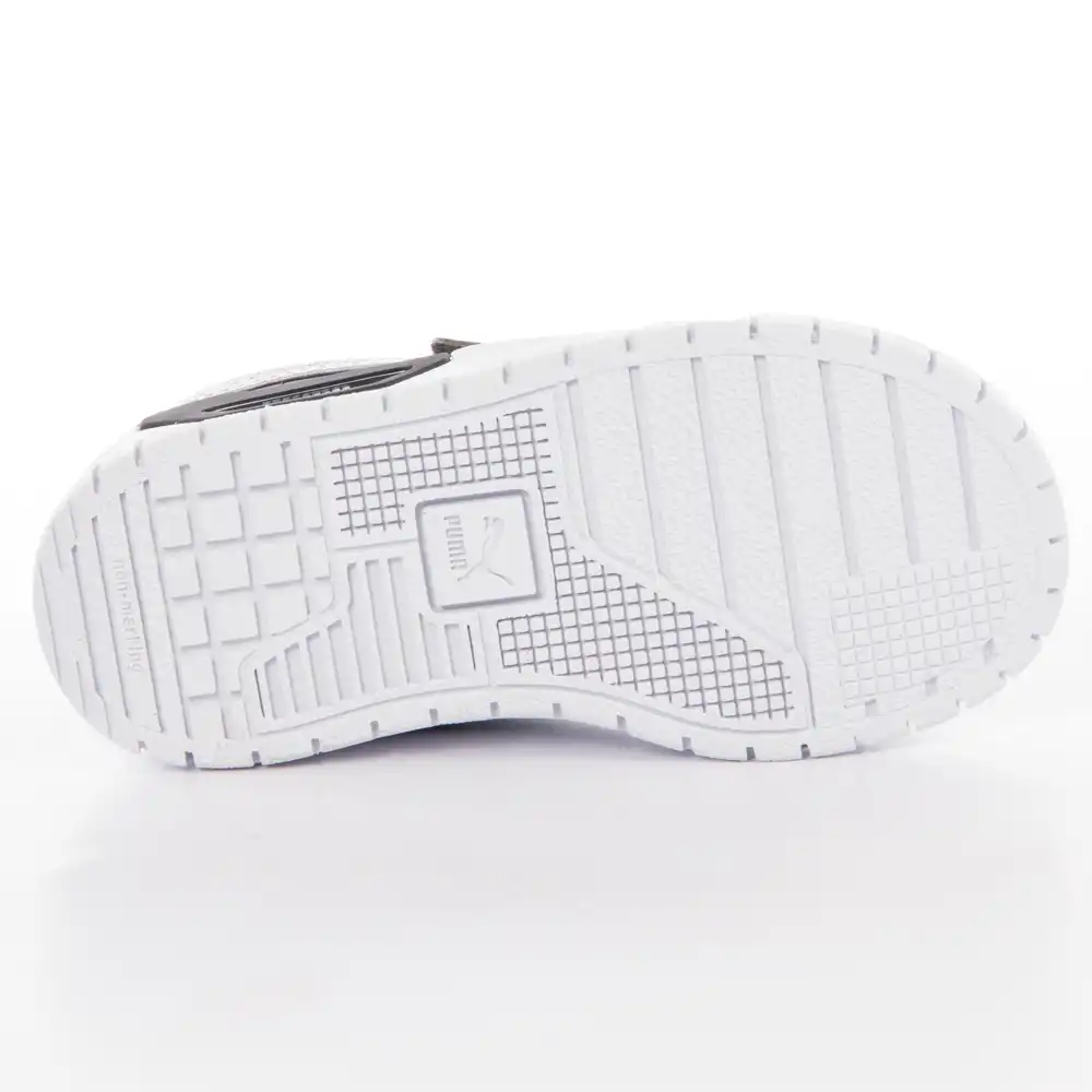 PARTNER: CREATION ref 386075-02 Puma - 5