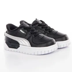 PARTNER: CREATION ref 386075-02 Puma - 1