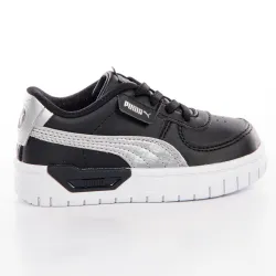 PARTNER: CREATION ref 386075-02 Puma - 3