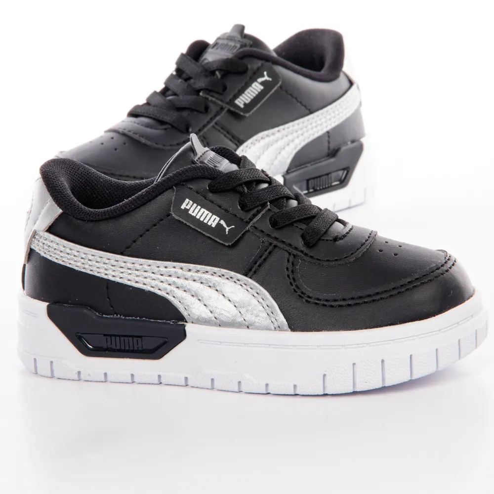 Puma cali clearance fille