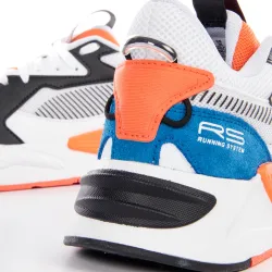 RS Z TOP JR Puma - 9 RS Z TOP JR Puma - 9