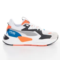 PARTNER: CREATION ref 383808-09 Puma - 4