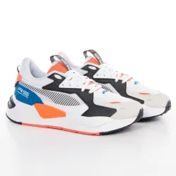 PARTNER: CREATION ref 383808-09 Puma - 1