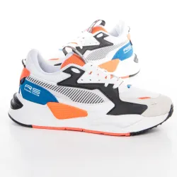RS Z TOP JR Puma - 2 RS Z TOP JR Puma - 2