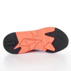 PARTNER: CREATION ref 383808-09 Puma - 6