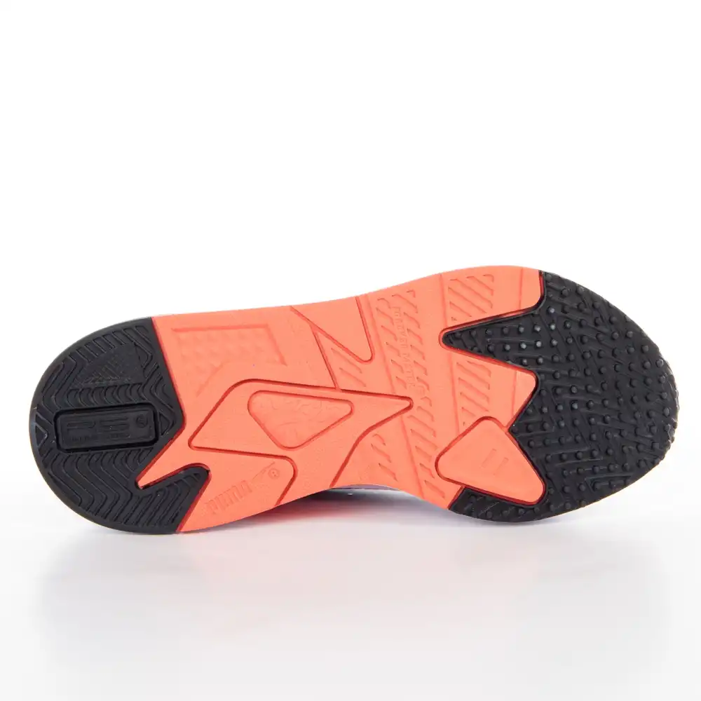 RS Z TOP JR Puma - 6 RS Z TOP JR Puma - 6