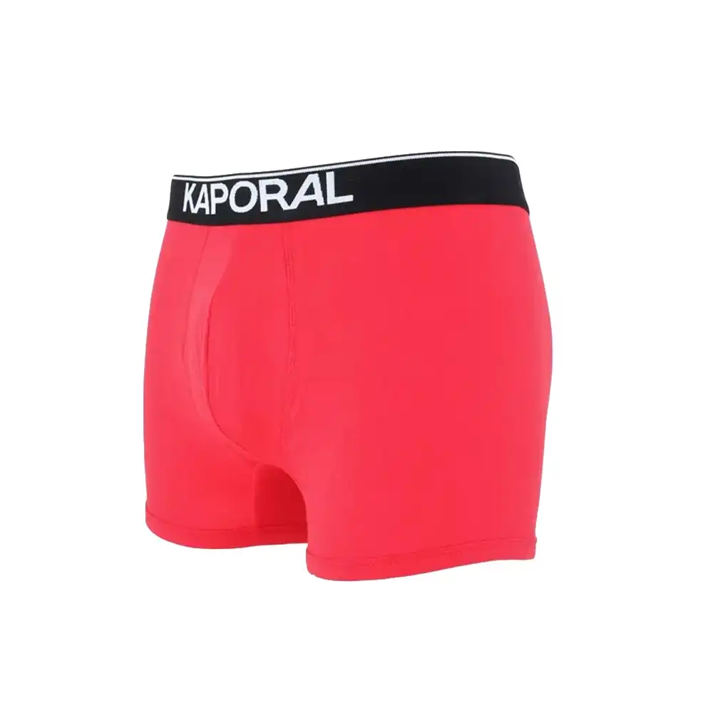 Pack x3 trio color Kaporal - 2