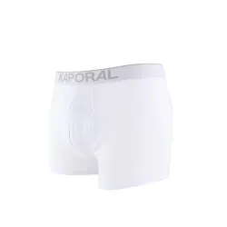 Pack x3 trio color Kaporal - 3