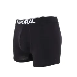 Pack x3 trio color Kaporal - 4