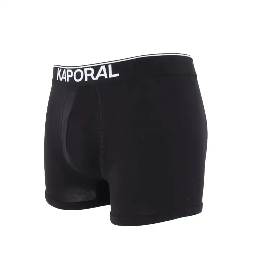 Pack x3 trio color Kaporal - 4