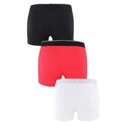 Pack x3 trio color Kaporal - 5