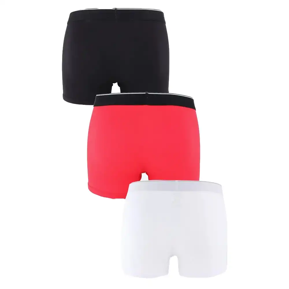 Pack x3 trio color Kaporal - 5