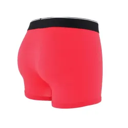 Pack x3 trio color Kaporal - 6