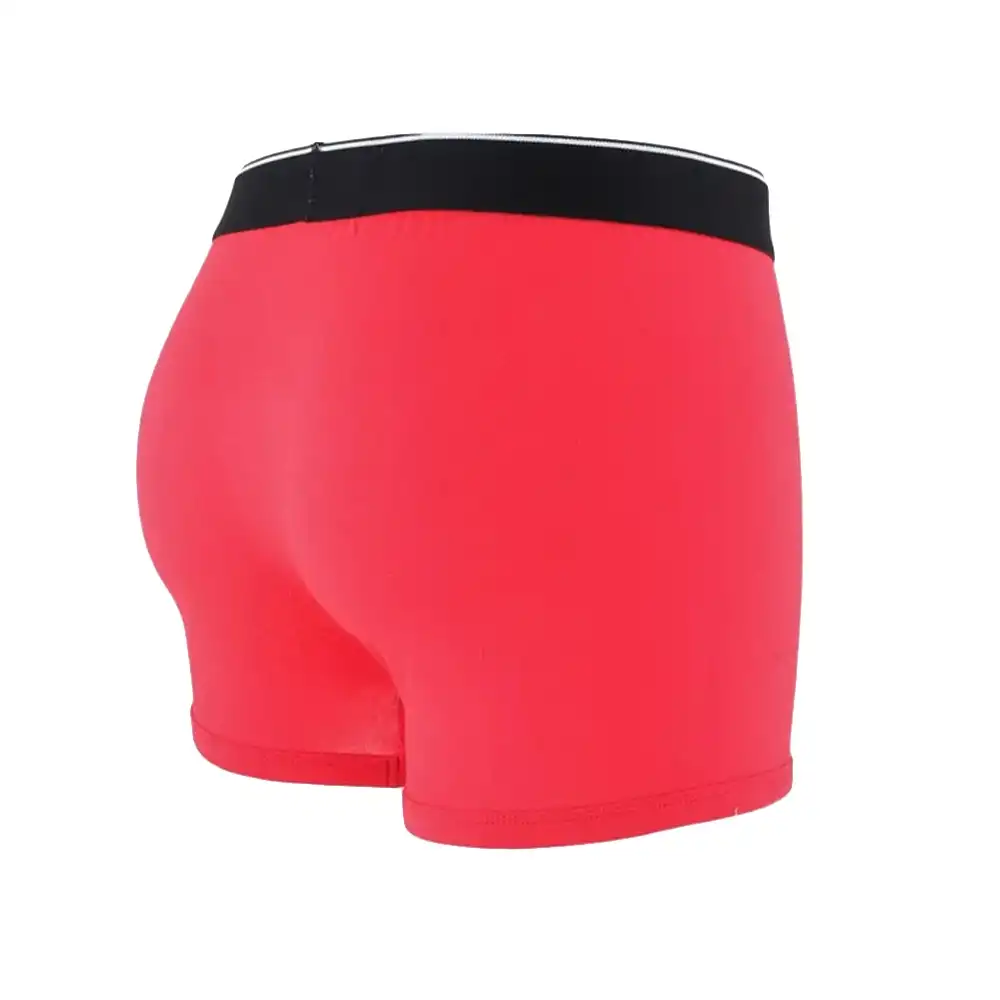 Pack x3 trio color Kaporal - 6