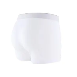 Pack x3 trio color Kaporal - 7