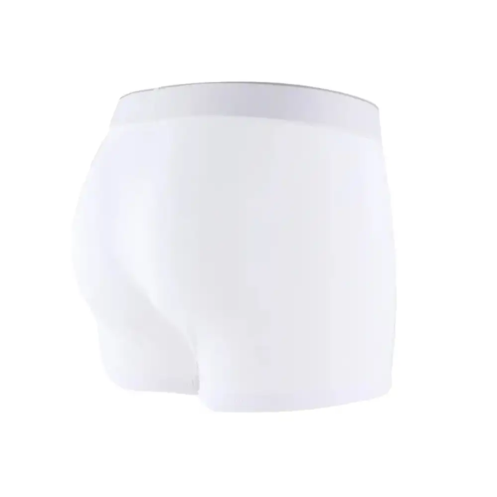 Pack x3 trio color Kaporal - 7